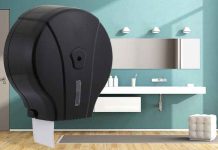 Kako izabrati kvalitetne aparate za ubruse Kako izabrati kvalitetne aparate za ubruse