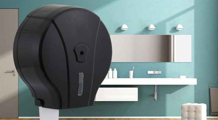 Kako izabrati kvalitetne aparate za ubruse Kako izabrati kvalitetne aparate za ubruse