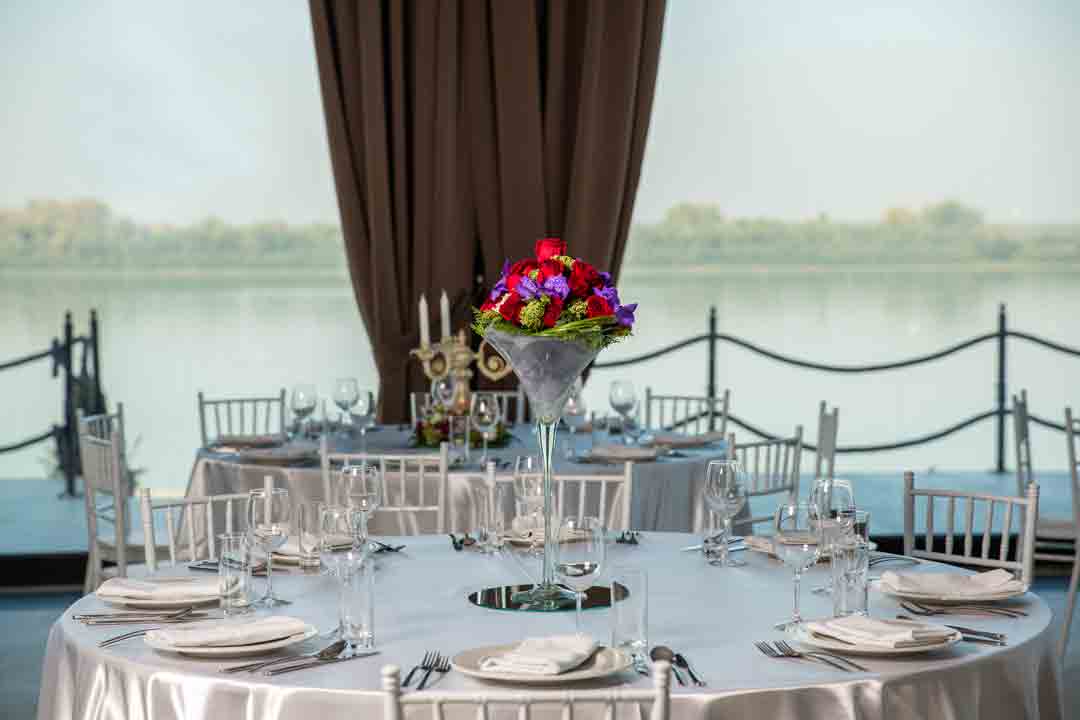 imperium-hall-idealna-sala-za-proslave-u-beogradu