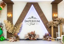 Imperium Hall – idealna sala za proslave u Beogradu imperium hall idealna sala za proslave u brogradu 3