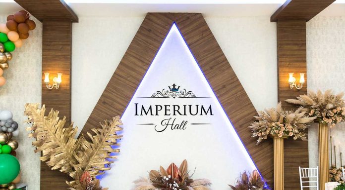 Imperium Hall – idealna sala za proslave u Beogradu imperium hall idealna sala za proslave u brogradu 3
