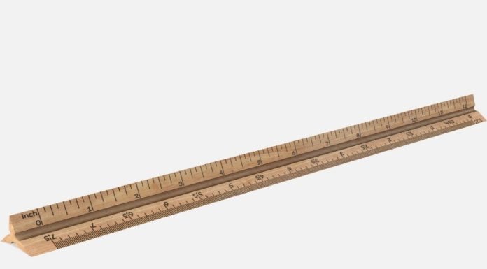 Koliko centimetara ima metar? Koliko centimetara ima metar