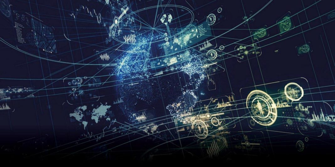 koliko-gigabajt-ima-megabajta Koliko gigabajt ima megabajta