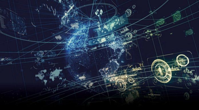 Koliko gigabajt ima megabajta? Koliko gigabajt ima megabajta