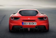 Koliko košta tablica sa imenom? Koliko košta tablica sa imenom