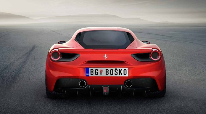 Koliko košta tablica sa imenom? Koliko košta tablica sa imenom