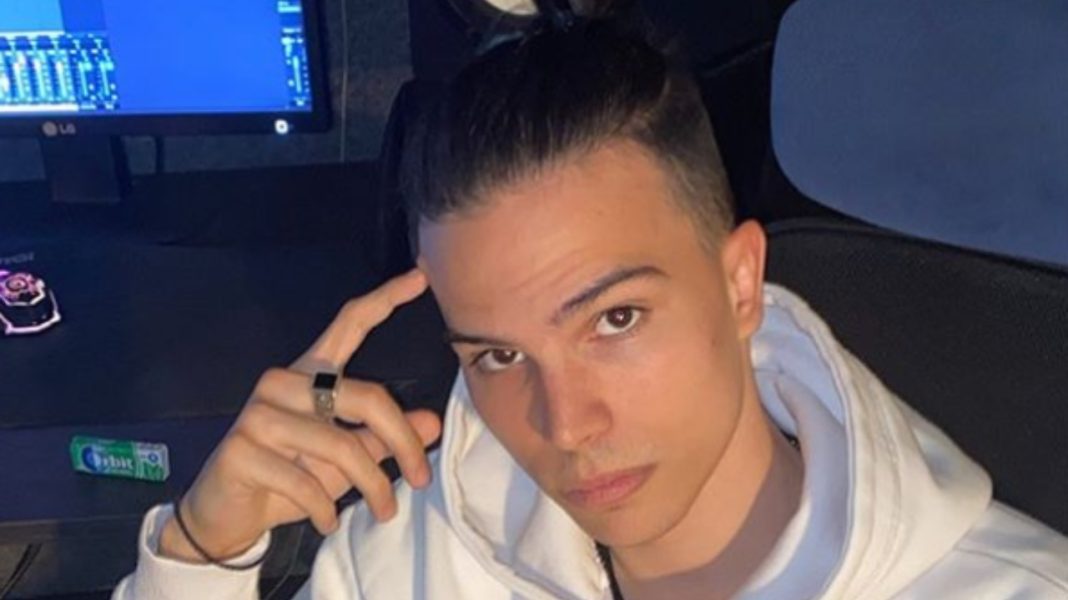 koliko-voyage-ima-godina Koliko Voyage ima godina