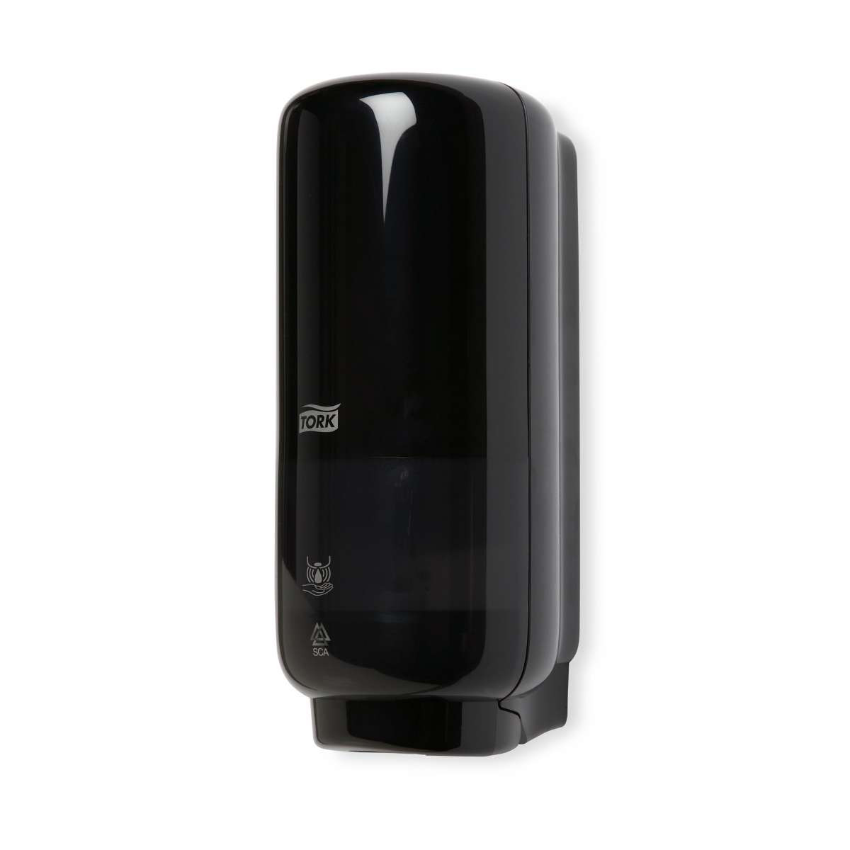 najkvalitetniji-aparati-za-toalete-2