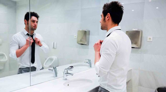 Najkvalitetniji aparati za toalete najkvalitetniji-aparati-za-toalete