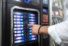 Koji su najkvalitetniji aparati za samoposluživanje Vending automati Beograd