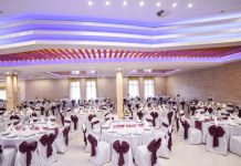 Nova godina uz Draganu Mirković u event centru Pjević na Zlatiboru