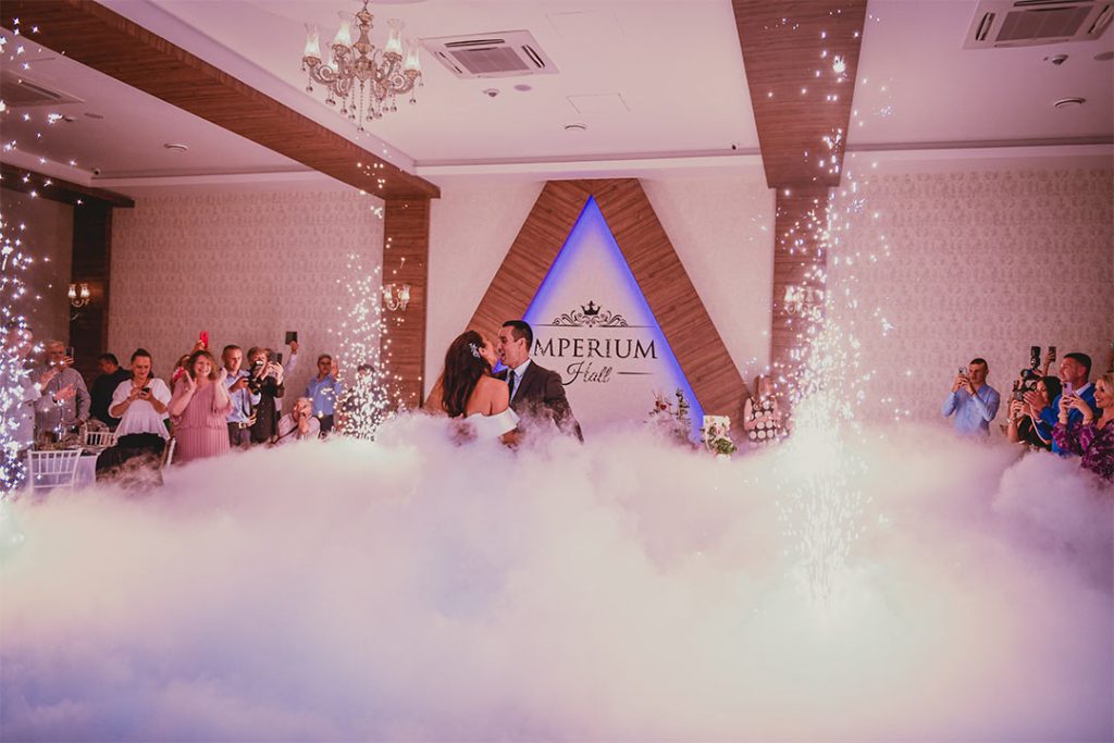 srestoran-Impreium-Hall