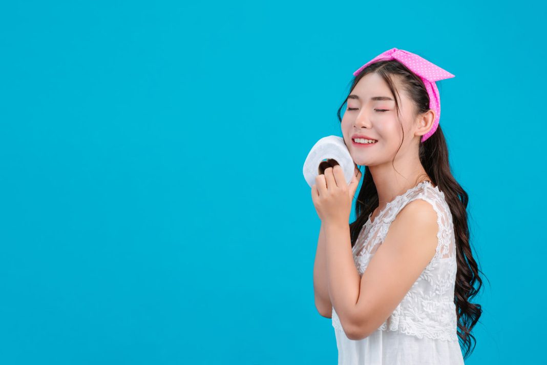 ubrusi-za-ruke ubrusi-za-ruke