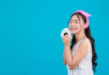 Ubrusi za ruke ubrusi-za-ruke