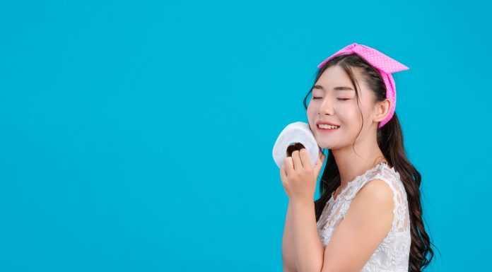 Ubrusi za ruke ubrusi-za-ruke