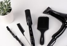 Zašto je kurs za frizera na Akademiji Panjković odličan izbor Frizerski kurs Panjković - za siguran put ka uspehu