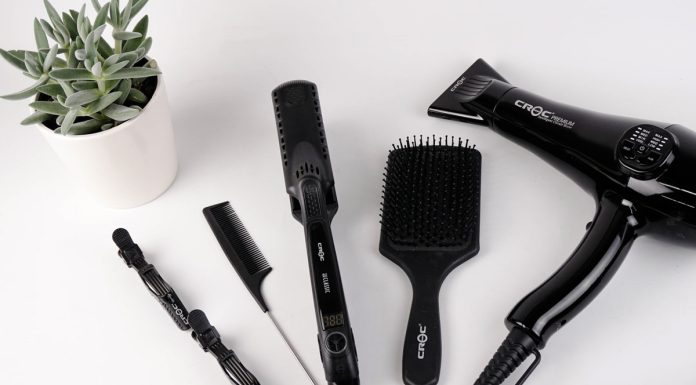 Profesionalna škola za frizera u Beogradu Frizerski kurs Panjković - za siguran put ka uspehu