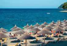 Zašto je Vrasna Beach idealan izbor za letovanje zasto-je-vrasna-beach-idealno-mesto-za-letovanje