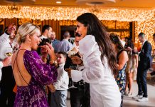 Restorani za svadbe Beograd sale za svadbe beograd cene