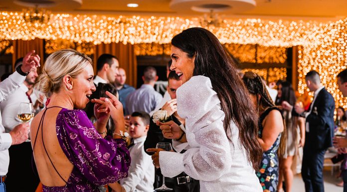 Restorani za svadbe Beograd sale za svadbe beograd cene