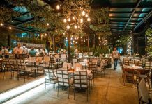 Rezervisanje restorana u Beogradu Rezervisanje restorana u Beogradu