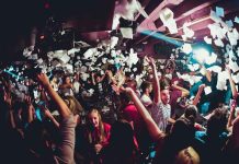 Gde izaci subotom u Beogradu Gde izaci subotom u Beogradu