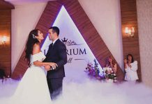 Sale za svadbe Sale za svadbe beograd