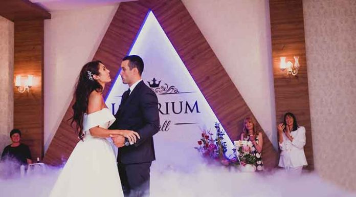 Sale za svadbe Sale za svadbe beograd