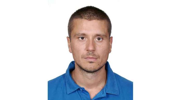 Portal City Magazin odabrao Dr. Stevana Protića za stomatologa godine