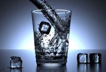 Besplatna dostava leda u Beogradu Besplatna dostava leda u Beogradu