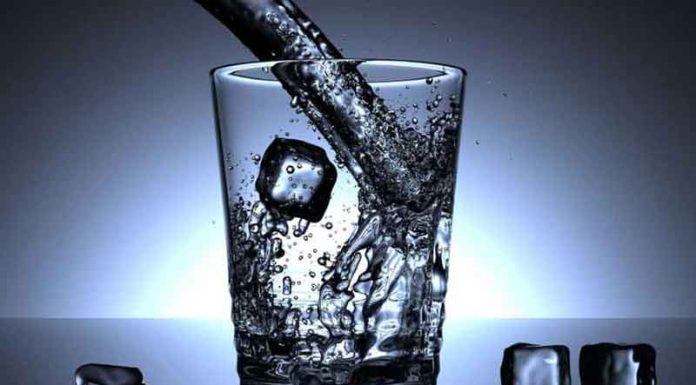 Besplatna dostava leda u Beogradu Besplatna dostava leda u Beogradu