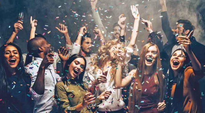 Kuda večeras portal – najbolji vodič za noćni život u Beogradu Kuda večeras portal - najbolji vodič za noćni život u Beogradu