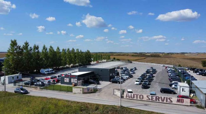 Parking aerodrom Beograd cene slobodna parking mesta beograd