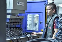 Kablovi za struju – najpovoljnije cene Kablovi za struju - najpovoljnije cene