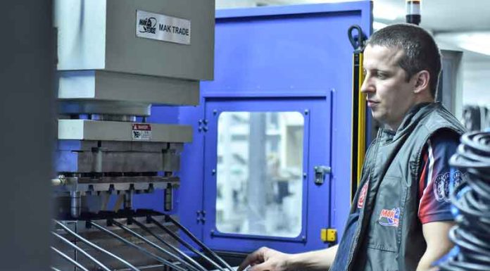 Kablovi za struju – najpovoljnije cene Kablovi za struju - najpovoljnije cene