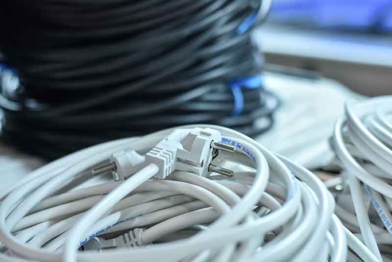 Kablovi za struju