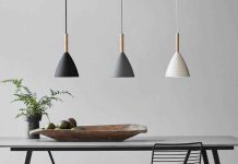 Najbolja rasveta za vaš dom Najbolja rasveta za vaš dom