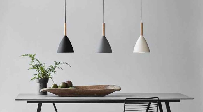 Najbolja rasveta za vaš dom Najbolja rasveta za vaš dom