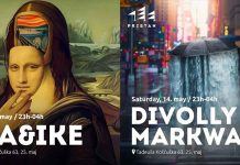 Ne propustite vikend otvaranja splava Pristan Ne propustite vikend otvaranja splava Pristan