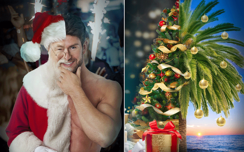 Doček-pola-Nove-godine-u-Baraka-bašti Doček pola Nove godine u Baraka bašti