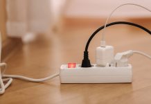 Produžni kablovi Produžni kablovi