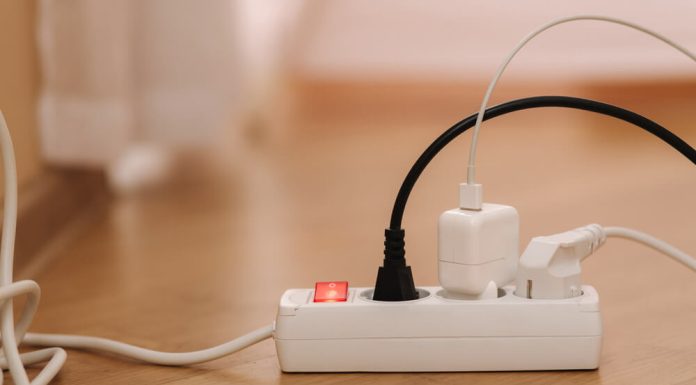 Produžni kablovi Produžni kablovi