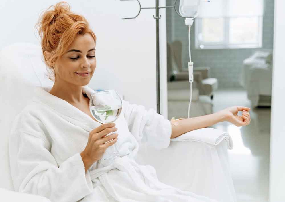 Najbolja-vitaminska-infuzija Najbolja vitaminska infuzija