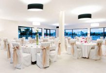 Restoran Easy vam priprema spektakularan doček Nove godine Restoran Easy vam priprema spektakularan doček Nove godine