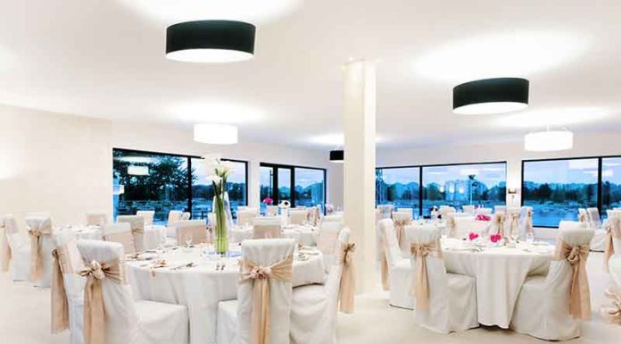 Restoran Easy vam priprema spektakularan doček Nove godine Restoran Easy vam priprema spektakularan doček Nove godine