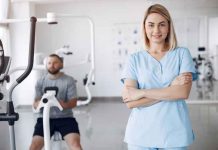 Fizikalna terapija Beograd Fizikalna terapija Beograd