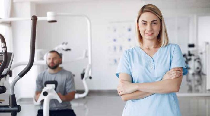 Fizikalna terapija Beograd Fizikalna terapija Beograd