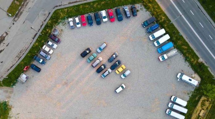 Kvalitetne Parking usluge – MB Car parking Kvalitetne Parking usluge - MB Car parking