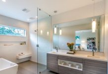 Najkvalitetniji ventilatori za kupatila Najkvalitetniji ventilatori za kupatila