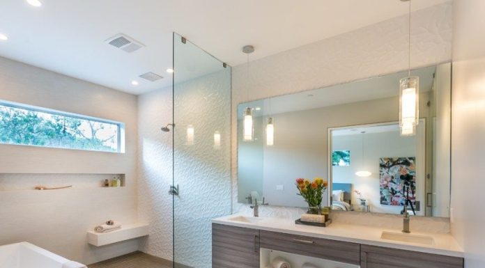 Najkvalitetniji ventilatori za kupatila Najkvalitetniji ventilatori za kupatila